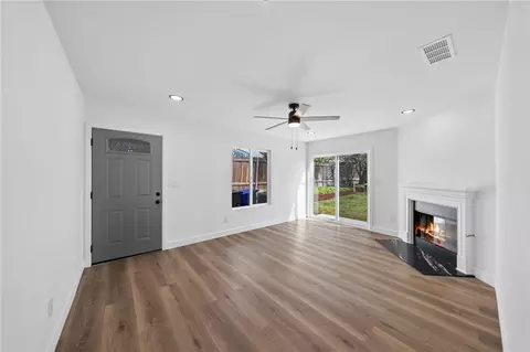 Living - 7905 Amethyst, Rancho Cucamonga, CA 91730 photo 4 of 5