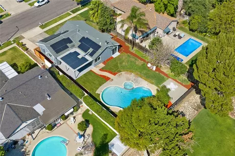 View/Area - 7905 Amethyst, Rancho Cucamonga, CA 91730 photo 3 of 3