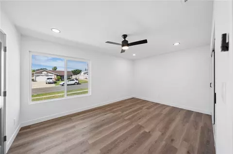 Other - 7905 Amethyst, Rancho Cucamonga, CA 91730 photo 3 of 11