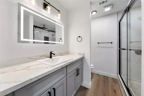 Bath - 7905 Amethyst, Rancho Cucamonga, CA 91730 photo 3 of 4