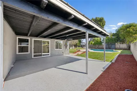 Other - 7905 Amethyst, Rancho Cucamonga, CA 91730 photo 5 of 11