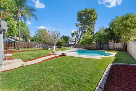 Exterior - 7905 Amethyst, Rancho Cucamonga, CA 91730 photo 7 of 19