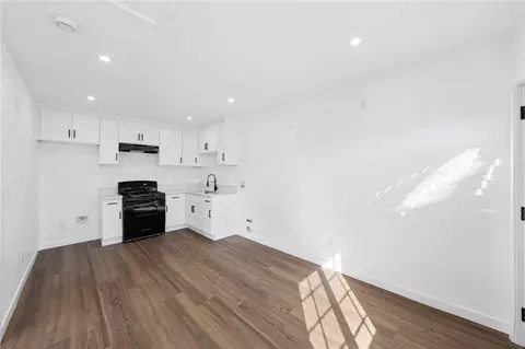 Other - 7905 Amethyst, Rancho Cucamonga, CA 91730 photo 8 of 11