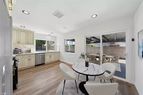 Other - 7905 Amethyst, Rancho Cucamonga, CA 91730 photo 1 of 11