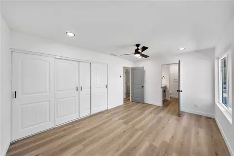 Bedroom - 7905 Amethyst, Rancho Cucamonga, CA 91730 photo 6 of 8