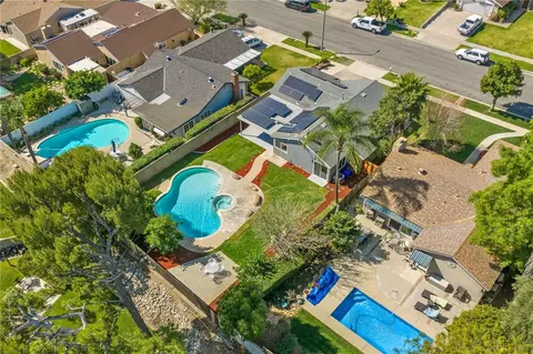 View/Area - 7905 Amethyst, Rancho Cucamonga, CA 91730 photo 2 of 3