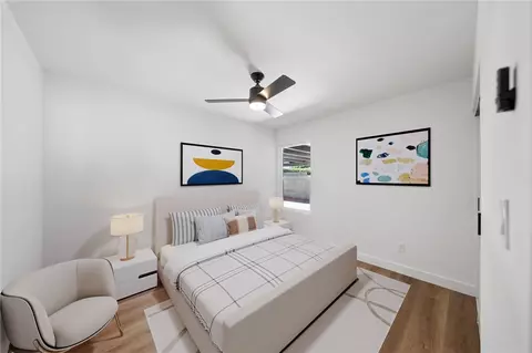 Bedroom - 7905 Amethyst, Rancho Cucamonga, CA 91730 photo 3 of 8