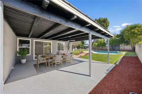 Other - 7905 Amethyst, Rancho Cucamonga, CA 91730 photo 4 of 11