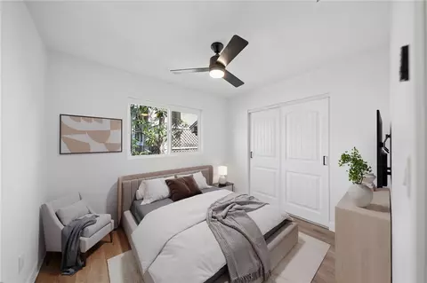 Bedroom - 7905 Amethyst, Rancho Cucamonga, CA 91730 photo 1 of 8