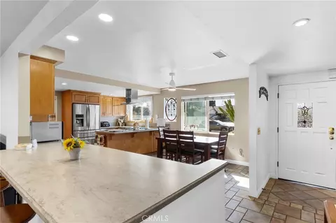 1240 Lynwood St, La Habra, CA 90631