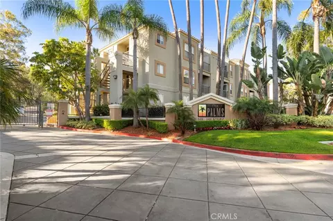 3472 Hathaway Ave #346, Long Beach, CA 90815