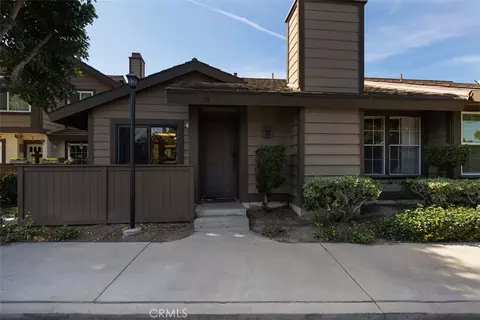 2345 S Cutty #78, Anaheim, CA 92802