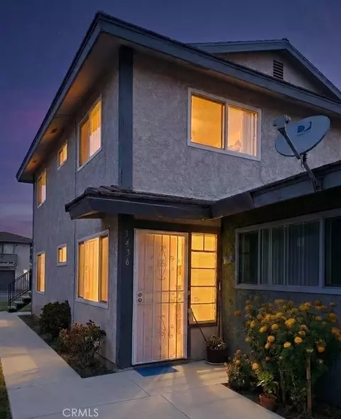 3436 Rainbow Ln, Highland, CA 92346