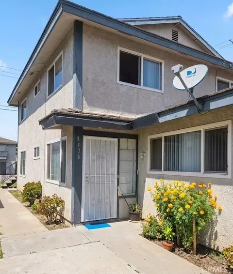 3436 Rainbow Ln, Highland, CA 92346