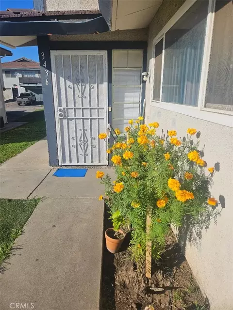 3436 Rainbow Ln, Highland, CA 92346