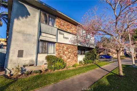 1273 E Appleton St #3, Long Beach, CA 90802