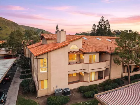 5120 Twilight Canyon Rd #30E, Yorba Linda, CA 92887