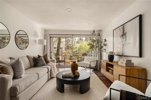 102 Scholz Plz #239, Newport Beach, CA 92663