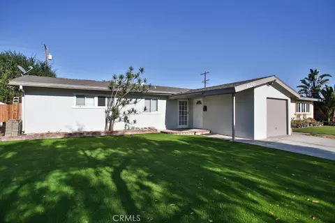 1020 Cambridge St, Anaheim, CA 92805