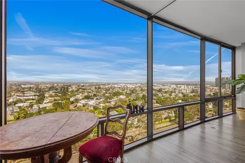 4337 Marina City Dr #1041, Marina Del Rey, CA 90292