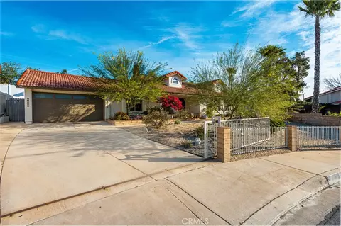 1116 W Craig, Rialto, CA 92377