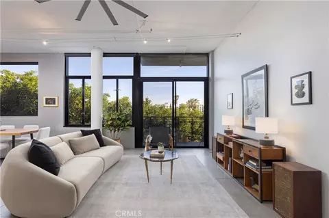 835 Locust Ave #421, Long Beach, CA 90813