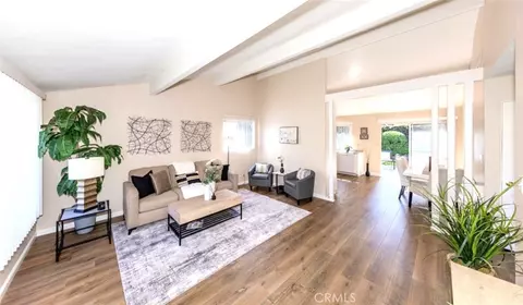 3495 Terrace, Chino Hills, CA 91709