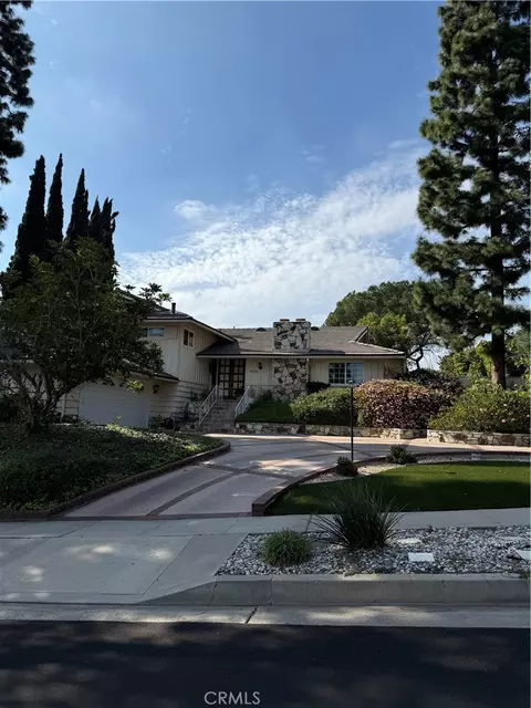 8719 Lindante, Whittier, CA 90603