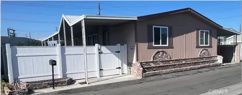 10800 Dale Ave #129, Stanton, CA 90680 photo 2