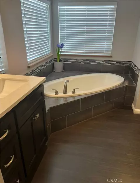10800 Dale Ave #129, Stanton, CA 90680 photo 7