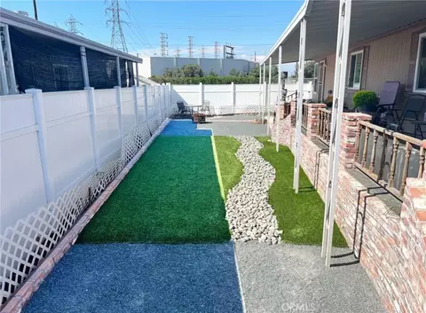 10800 Dale Ave #129, Stanton, CA 90680 photo 9