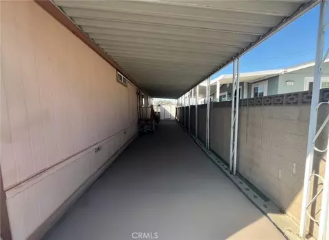 10800 Dale Ave #129, Stanton, CA 90680 photo 10
