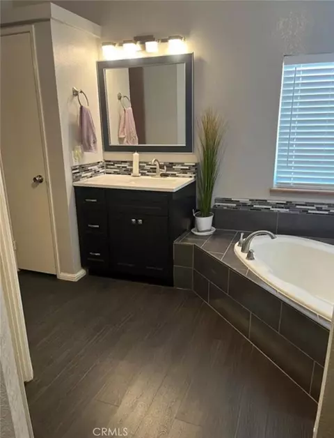 10800 Dale Ave #129, Stanton, CA 90680 photo 6