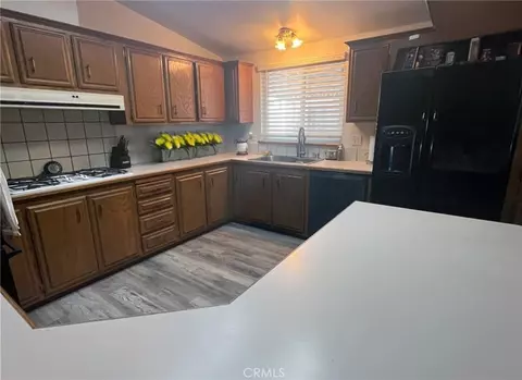 10800 Dale Ave #129, Stanton, CA 90680 photo 4