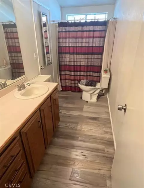 10800 Dale Ave #129, Stanton, CA 90680 photo 8