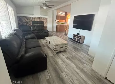 10800 Dale Ave #129, Stanton, CA 90680 photo 5