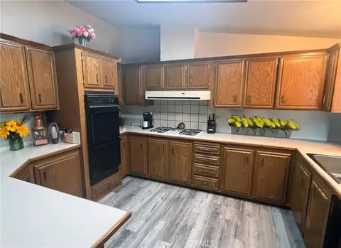 10800 Dale Ave #129, Stanton, CA 90680 photo 3