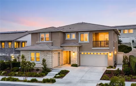 32448 Toyon Rd, Temecula, CA 92591