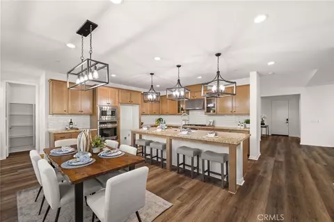 Other - 32448 Toyon Rd, Temecula, CA 92591 photo 3 of 16