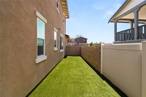 Exterior - 32448 Toyon Rd, Temecula, CA 92591 photo 8 of 19
