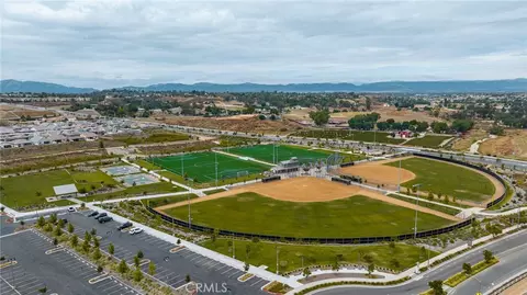 View/Area - 32448 Toyon Rd, Temecula, CA 92591 photo 1 of 4