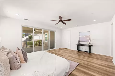 Other - 32448 Toyon Rd, Temecula, CA 92591 photo 13 of 16
