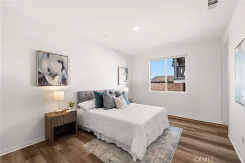 Bedroom - 32448 Toyon Rd, Temecula, CA 92591 photo 1 of 6
