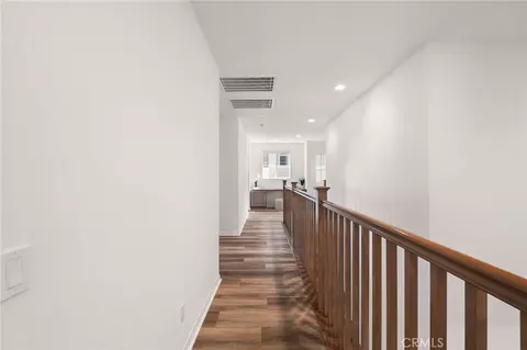 Entry Way - 32448 Toyon Rd, Temecula, CA 92591 photo 12 of 12