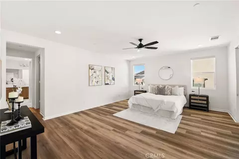 Other - 32448 Toyon Rd, Temecula, CA 92591 photo 12 of 16
