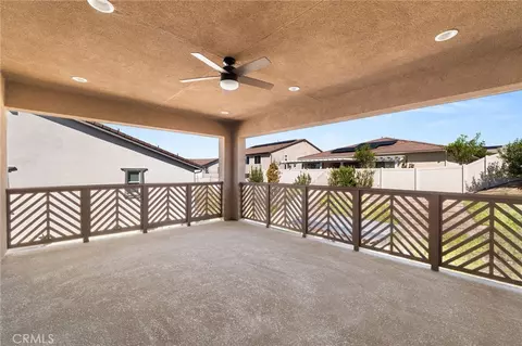 Exterior - 32448 Toyon Rd, Temecula, CA 92591 photo 6 of 19