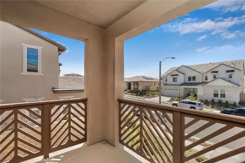 Other - 32448 Toyon Rd, Temecula, CA 92591 photo 7 of 16