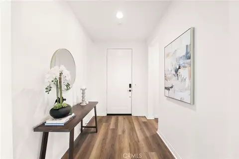 Entry Way - 32448 Toyon Rd, Temecula, CA 92591 photo 1 of 12