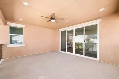 Other - 32448 Toyon Rd, Temecula, CA 92591 photo 15 of 16