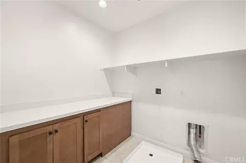 Other - 32448 Toyon Rd, Temecula, CA 92591 photo 8 of 16